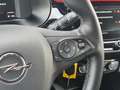 Opel Corsa 1.2T 100pk GS-Line I Airconditioning | Navigatie b Grijs - thumbnail 21