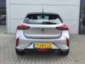 Opel Corsa 1.2T 100pk GS-Line I Airconditioning | Navigatie b Grijs - thumbnail 7