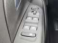 Opel Corsa 1.2T 100pk GS-Line I Airconditioning | Navigatie b Grijs - thumbnail 17