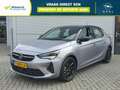 Opel Corsa 1.2T 100pk GS-Line I Airconditioning | Navigatie b Grijs - thumbnail 1