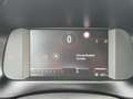 Opel Corsa 1.2T 100pk GS-Line I Airconditioning | Navigatie b Grijs - thumbnail 9