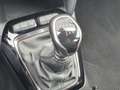 Opel Corsa 1.2T 100pk GS-Line I Airconditioning | Navigatie b Grijs - thumbnail 24