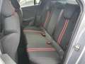 Opel Corsa 1.2T 100pk GS-Line I Airconditioning | Navigatie b Grijs - thumbnail 15