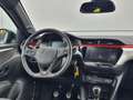 Opel Corsa 1.2T 100pk GS-Line I Airconditioning | Navigatie b Grijs - thumbnail 23