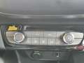 Opel Corsa 1.2T 100pk GS-Line I Airconditioning | Navigatie b Grijs - thumbnail 10