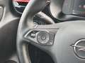 Opel Corsa 1.2T 100pk GS-Line I Airconditioning | Navigatie b Grijs - thumbnail 20
