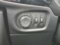 Opel Corsa 1.2T 100pk GS-Line I Airconditioning | Navigatie b Grijs - thumbnail 19