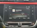 Opel Corsa 1.2T 100pk GS-Line I Airconditioning | Navigatie b Grijs - thumbnail 11