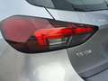 Opel Corsa 1.2T 100pk GS-Line I Airconditioning | Navigatie b Grijs - thumbnail 26