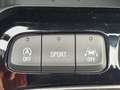Opel Corsa 1.2T 100pk GS-Line I Airconditioning | Navigatie b Grijs - thumbnail 18