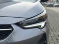 Opel Corsa 1.2T 100pk GS-Line I Airconditioning | Navigatie b Grijs - thumbnail 25