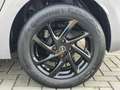 Opel Corsa 1.2T 100pk GS-Line I Airconditioning | Navigatie b Grijs - thumbnail 12