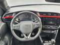 Opel Corsa 1.2T 100pk GS-Line I Airconditioning | Navigatie b Grijs - thumbnail 22