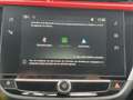 Opel Corsa 1.2T 100pk GS-Line I Airconditioning | Navigatie b Grijs - thumbnail 13