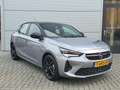Opel Corsa 1.2T 100pk GS-Line I Airconditioning | Navigatie b Grijs - thumbnail 5