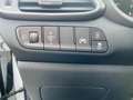 Hyundai i30 1.4 100CV *Full Optional*VERA OCCASIONE* Bianco - thumbnail 11
