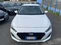 Hyundai i30 1.4 100CV *Full Optional*VERA OCCASIONE* Weiß - thumbnail 3