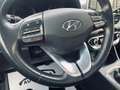 Hyundai i30 1.4 100CV *Full Optional*VERA OCCASIONE* Bianco - thumbnail 9