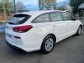 Hyundai i30 1.4 100CV *Full Optional*VERA OCCASIONE* Bianco - thumbnail 8