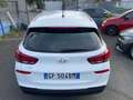 Hyundai i30 1.4 100CV *Full Optional*VERA OCCASIONE* Bianco - thumbnail 7