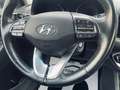 Hyundai i30 1.4 100CV *Full Optional*VERA OCCASIONE* Weiß - thumbnail 10