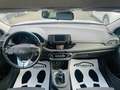 Hyundai i30 1.4 100CV *Full Optional*VERA OCCASIONE* Bianco - thumbnail 12