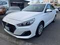 Hyundai i30 1.4 100CV *Full Optional*VERA OCCASIONE* Bianco - thumbnail 1
