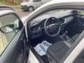 Skoda Scala 1.0 TSI garantie 12mois Blanc - thumbnail 8