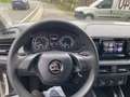 Skoda Scala 1.0 TSI garantie 12mois Blanc - thumbnail 10