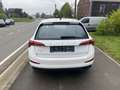 Skoda Scala 1.0 TSI garantie 12mois Blanc - thumbnail 5