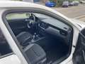 Skoda Scala 1.0 TSI garantie 12mois Blanc - thumbnail 9