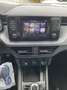 Skoda Scala 1.0 TSI garantie 12mois Blanc - thumbnail 11