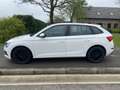 Skoda Scala 1.0 TSI garantie 12mois Blanc - thumbnail 7