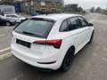 Skoda Scala 1.0 TSI garantie 12mois Blanc - thumbnail 4
