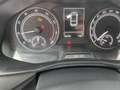 Skoda Scala 1.0 TSI garantie 12mois Blanc - thumbnail 12