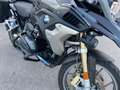 BMW R 1200 GS Nero - thumbnail 14