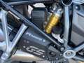 BMW R 1200 GS Nero - thumbnail 13