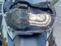 BMW R 1200 GS Czarny - thumbnail 18