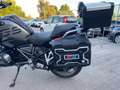 BMW R 1200 GS Nero - thumbnail 8
