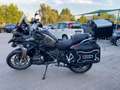BMW R 1200 GS Nero - thumbnail 2