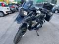 BMW R 1200 GS Czarny - thumbnail 19