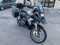 BMW R 1200 GS Nero - thumbnail 6
