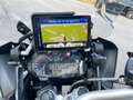 BMW R 1200 GS Nero - thumbnail 11