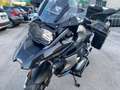 BMW R 1200 GS Czarny - thumbnail 17