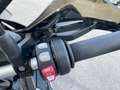 BMW R 1200 GS Czarny - thumbnail 16