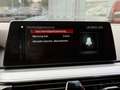 BMW 530 e|Schiebed|HUD|Leder|Navi|Standk|ServiceHistorie Grau - thumbnail 27