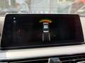 BMW 530 e|Schiebed|HUD|Leder|Navi|Standk|ServiceHistorie Grau - thumbnail 39
