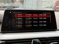 BMW 530 e|Schiebed|HUD|Leder|Navi|Standk|ServiceHistorie Grau - thumbnail 37
