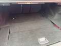 BMW 530 e|Schiebed|HUD|Leder|Navi|Standk|ServiceHistorie Grau - thumbnail 11