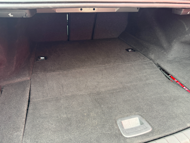 BMW 530 e|Schiebed|HUD|Leder|Navi|Standk|ServiceHistorie — photo 11